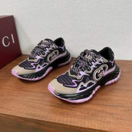 Picture of Gucci Shoes _SKUGuccisz35-3939-44hnq08059857